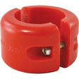 117325 (Squibb Taylor) 2 In. Hose Buddy, Protective