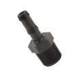 HB075-050 (Banjo) Barb-3/4 Mpt X 1/2 Hb