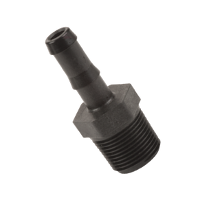 HB075-050 (Banjo) Barb-3/4 Mpt X 1/2 Hb