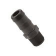 HB075-100 (Banjo) Barb-3/4 Mpt X 1 Hb