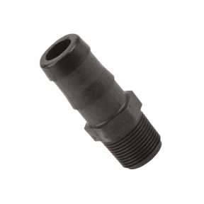 HB075-100 (Banjo) Barb-3/4 Mpt X 1 Hb