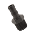 HB100-075 (Banjo) Barb-1 Mpt X 3/4 Hb