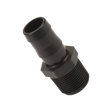 HB100 (Banjo) Barb-1 Mpt X 1 Hb