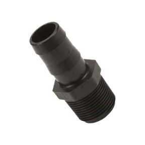 HB100 (Banjo) Barb-1 Mpt X 1 Hb