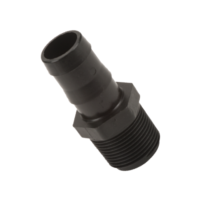 HB100 (Banjo) Barb-1 Mpt X 1 Hb
