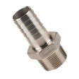 316-A100 (Banjo) Barb-1 Mpt X 1 Hb Ss