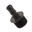 HB125-075 (Banjo) Barb-1-1/4 Mpt X 3/4 Hb
