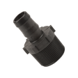 HB150-100 (Banjo) Barb-1-1/2 Mpt X 1 Hb