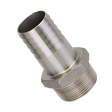 316-A112 (Banjo) Barb-1-1/2 X 1-1/2 Hb Ss