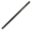 HB-16 (Fab A Tech) Roller-Idler 1.25 X 25.25 Ez-Veyor
