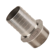 316-A200 (Banjo) Barb-2 X 2 Hb Ss