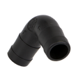 HBEL100-90 (Banjo) Elbow-90Deg 1 Hb