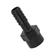 HBF075 (Banjo) Barb-3/4 Fpt X 3/4 Hb