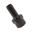 HBF100 (Banjo) Barb-1 Fpt X 1 Hb