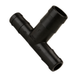 HBT075-100 (Banjo) Tee-Hb 3/4 X 3/4 X 1 Poly