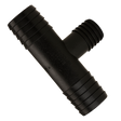 HBT100-075 (Banjo) Tee-Hb 1 X 1 X 3/4 Poly