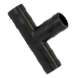 HBT100 (Banjo) Tee-Hb 1 Poly