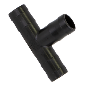 HBT100 (Banjo) Tee-Hb 1 Poly