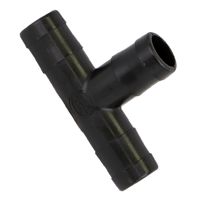 HBT100 (Banjo) Tee-Hb 1 Poly