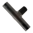 HBT150-100 (Banjo) Tee-Hb 1-1/2 X 1-1/2 X 1 Poly
