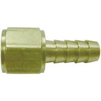 ME5335 (Marshall Excelsior) 3/8 Female Flare Swivel X 1/4