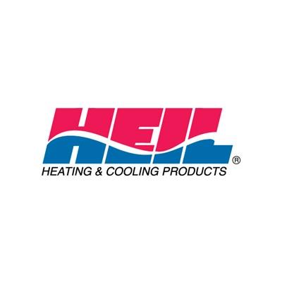 1160991 (Heil Quaker) | Nat -> LP Gas Conversion Kit