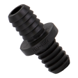 HM050 (Banjo) Mender-1/2 X 1/2 Hose