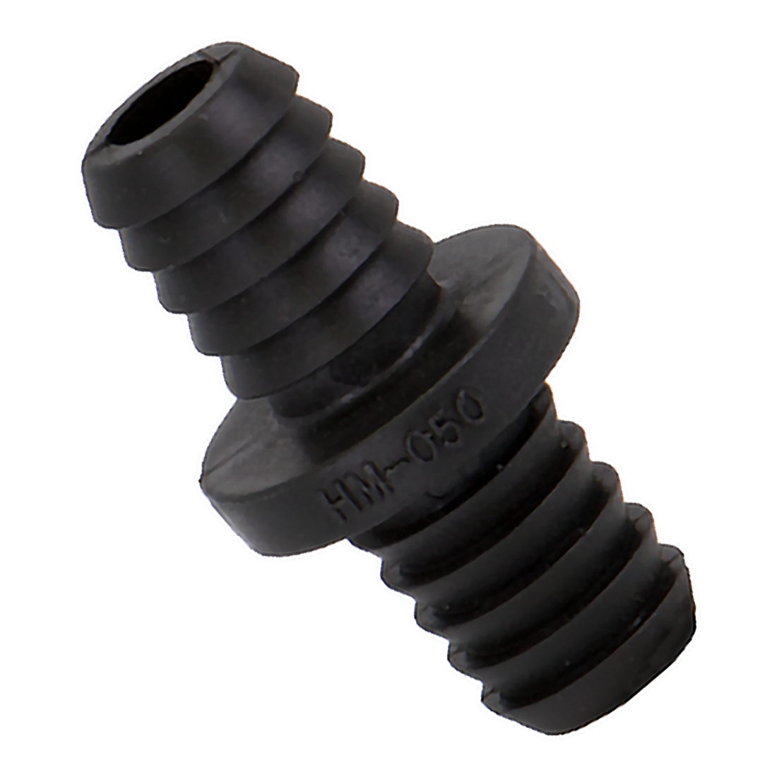 HM050 (Banjo) Mender-1/2 X 1/2 Hose