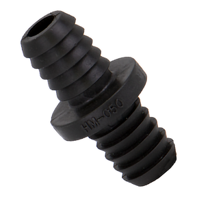 HM050 (Banjo) Mender-1/2 X 1/2 Hose