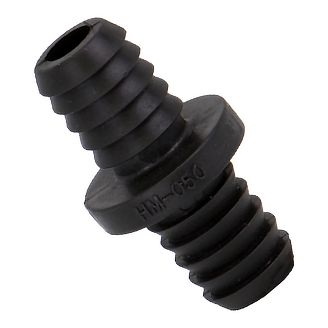 HM050 (Banjo) Mender-1/2 X 1/2 Hose