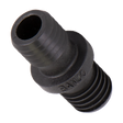 HM075 (Banjo) Mender-3/4 X 3/4 Hose
