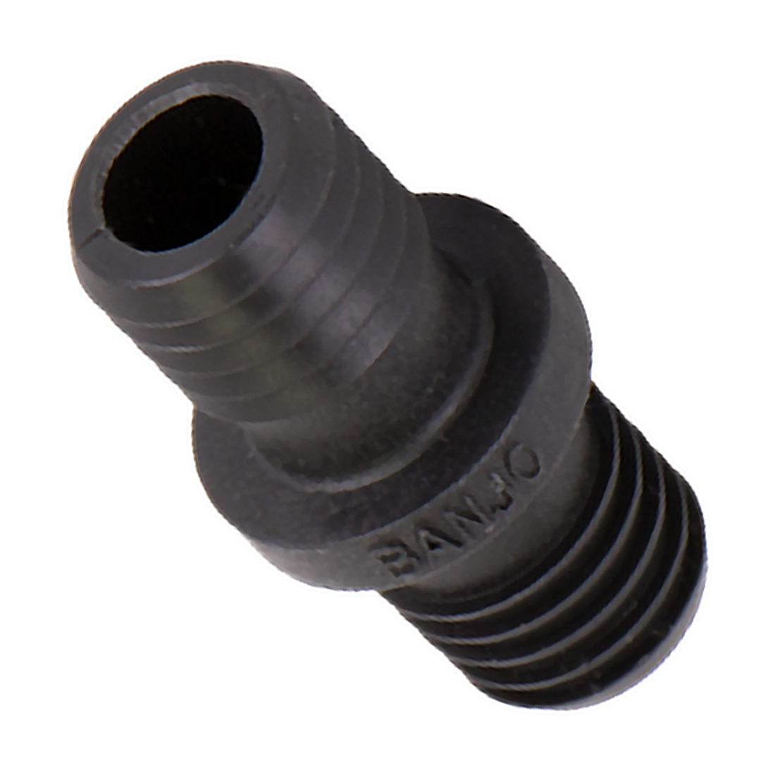 HM075 (Banjo) Mender-3/4 X 3/4 Hose