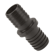 HM100 (Banjo) Mender-1 X 1 Hose