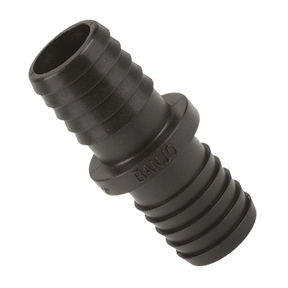 HM100 (Banjo) Mender-1 X 1 Hose