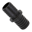 HM125 (Banjo) Mender-1-1/4 X 1-1/4 Hose