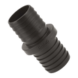 HM150 (Banjo) Mender-1-1/2 X 1-1/2 Hose