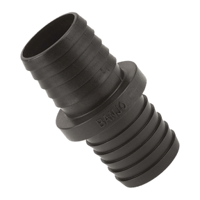 HM150 (Banjo) Mender-1-1/2 X 1-1/2 Hose