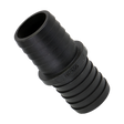 HM200 (Banjo) Mender-2 X 2 Hose