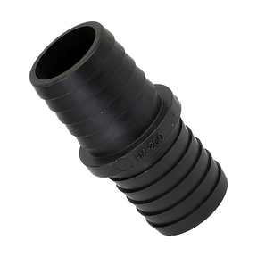 HM200 (Banjo) Mender-2 X 2 Hose