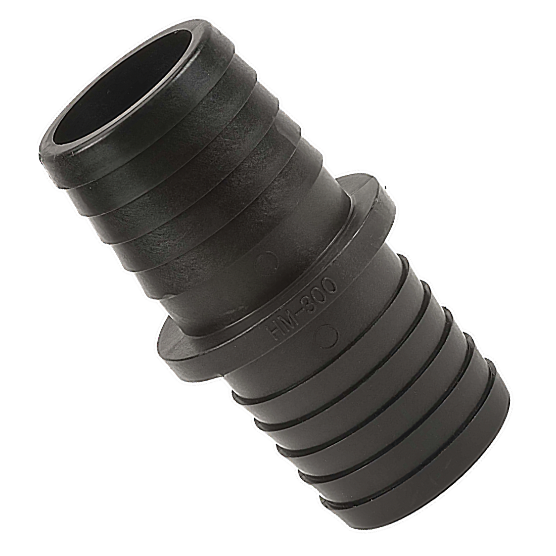 HM300 (Banjo) Mender-3 X 3 Hose