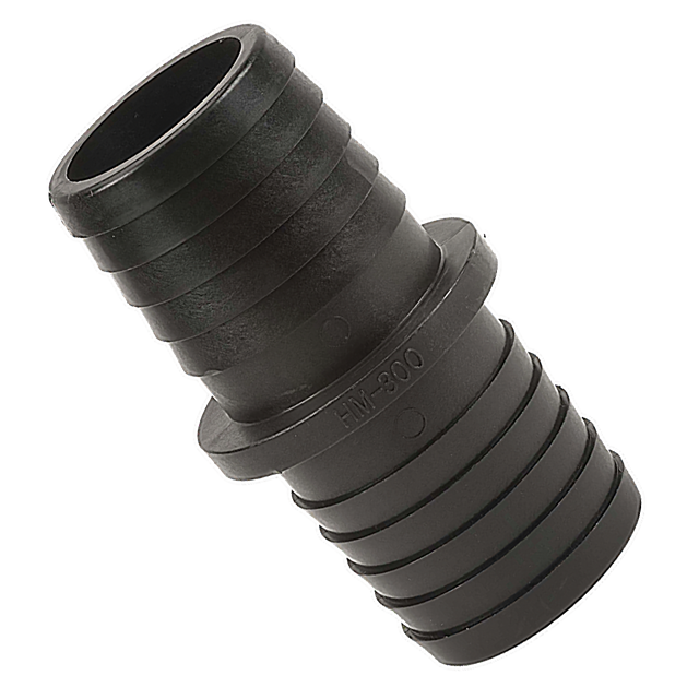 HM300 (Banjo) Mender-3 X 3 Hose