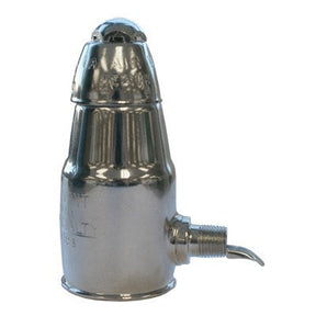 401422 (Hoffman) | 401422 1/8 Steam Vent