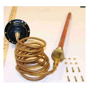 400606 (Hoffman) | Actuator