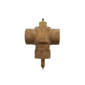 401306 (Hoffman) | Valve