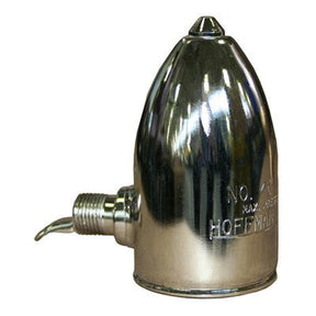 401440 (Hoffman) | 1/8" Steam Vent