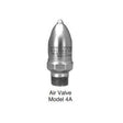401413 (Hoffman) | 401413 Steam Vent 1/2 FPT X 3/4