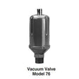 401432 (Hoffman Specialty) | 401432 Main Steam Vent 1/2 FPT X 3/4