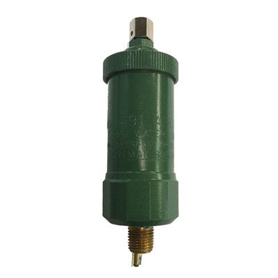 401482 (Hoffman Specialty) | Water Vent Valve 1/4"