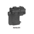 404328 (Hoffman) | Bucket Trap 3/4 030# W/O Strnr 404328