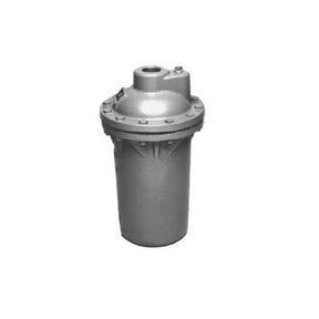 404696 (Hoffman) | Bucket Trap 1-1/2 125# W/O Strnr 404696